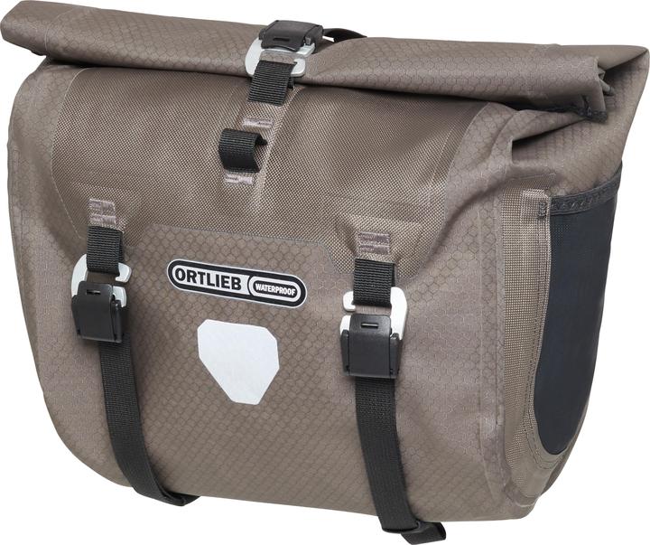 Immagine prodotto Ortlieb Handlebar-Pack QR (11 l, Borsa manubrio)