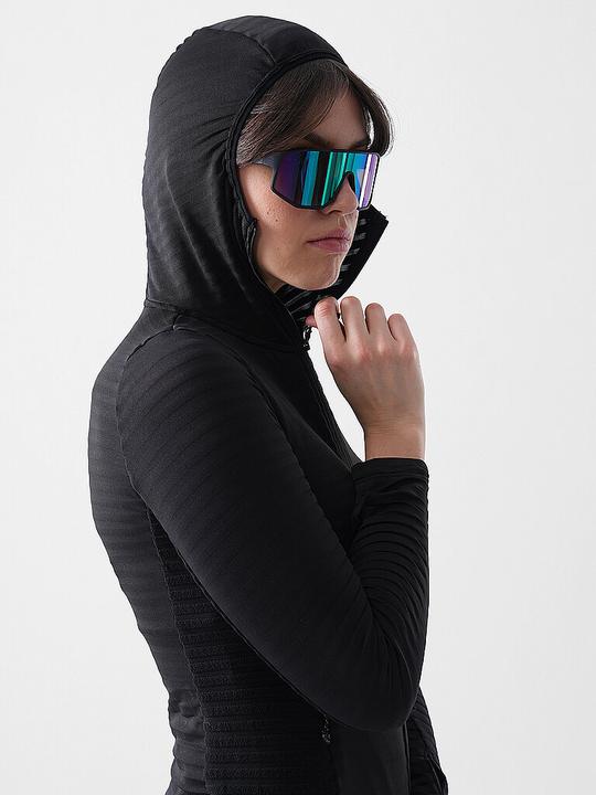 Produktbild Meru Moreno (XS)
