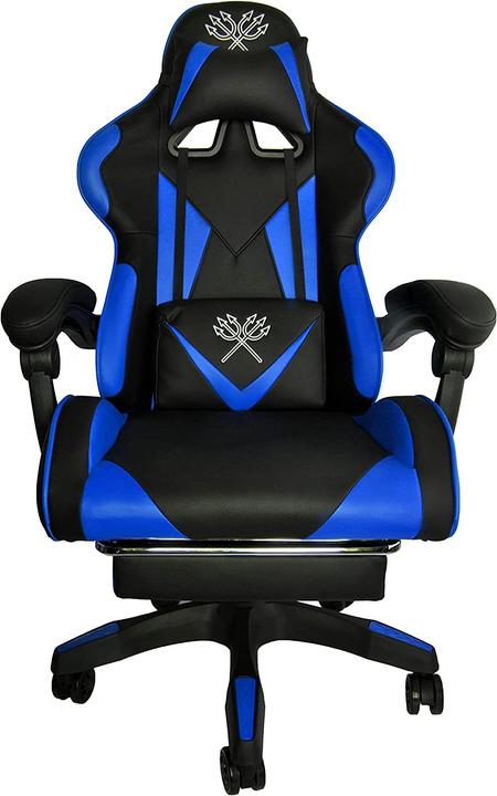 MT Malatec Gaming chair