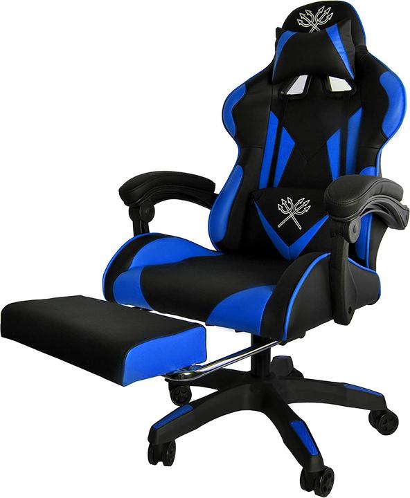Immagine prodotto MT Malatec Sedia da gioco