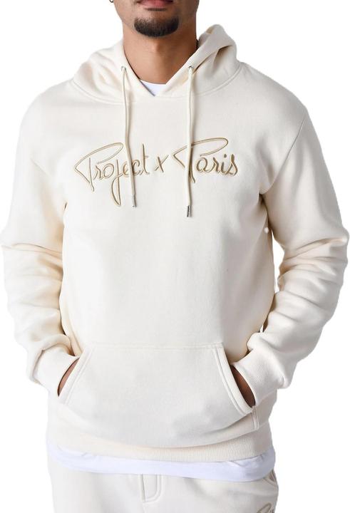 Immagine prodotto Project X Paris Logo (L)
