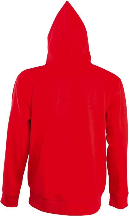 Produktbild Sols UTPC340 P (XL)