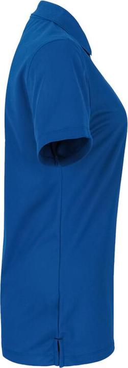 Immagine prodotto Hakro Polo COOLMAX® (M)