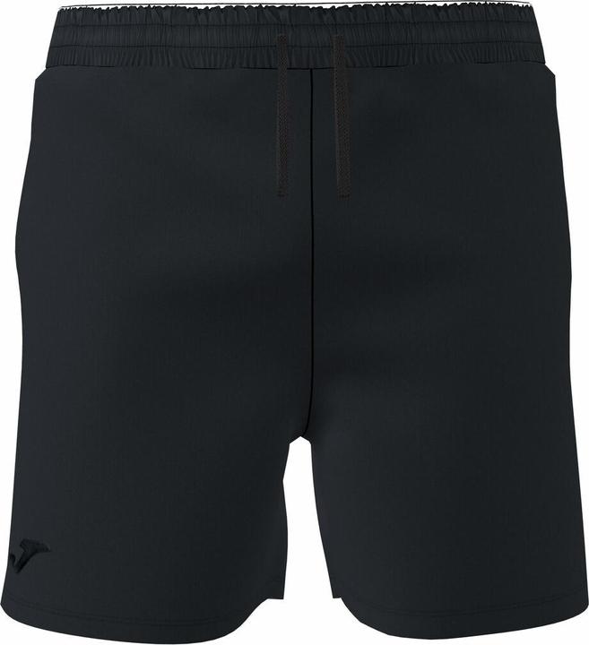Produktbild Joma badeshorts joa antilles (M)