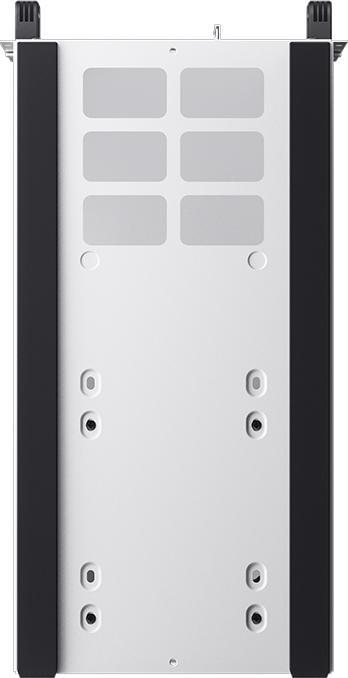 Produktbild Jonsbo VR4 (mATX, ITX, ATX)