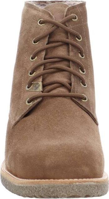 Actual product image Panama Jack Glasgow Igloo C22 (42)