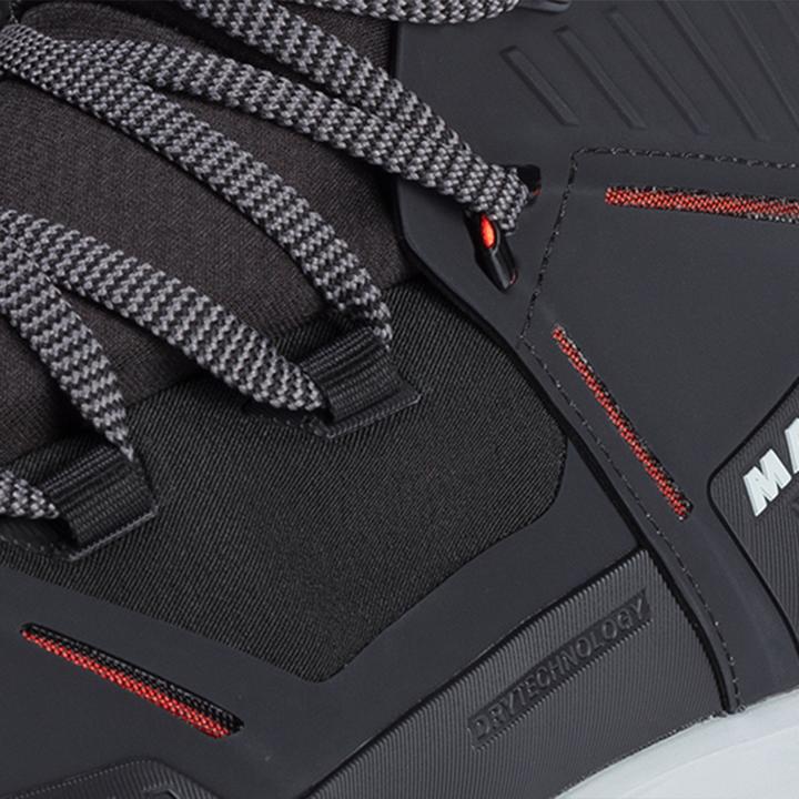Immagine prodotto Mammut Saentis Pro WP Uomo (44 2/3)