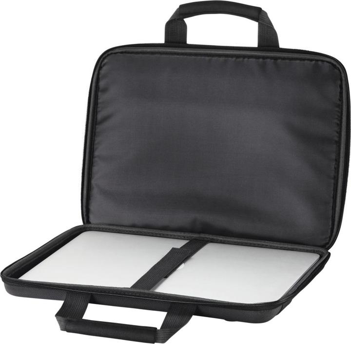 Produktbild Hama Nizza", bis 34 cm (13,3 (13.31", Universal)