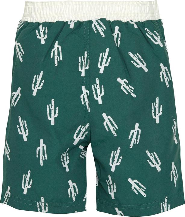 Immagine prodotto Lässig Pantaloncini da bagno con protezione UV (74)