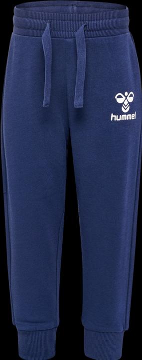 Produktbild hummel hmlARINE CREWSUIT (86)