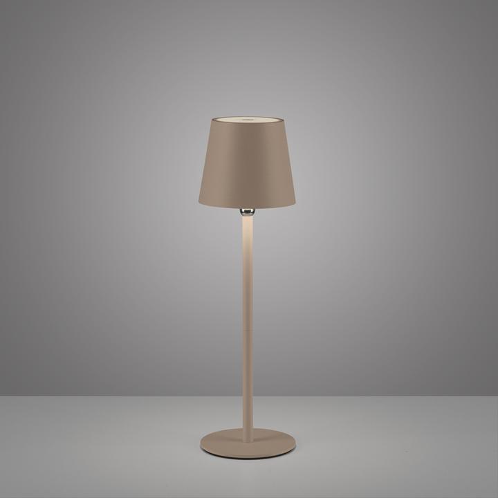 Image du produit Just Light Lampe bouteille à LED (320 lm)