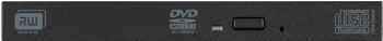 Produktbild Lite-On iHDP118-18 (DVD Brenner, DVD Laufwerk, CD Laufwerk)