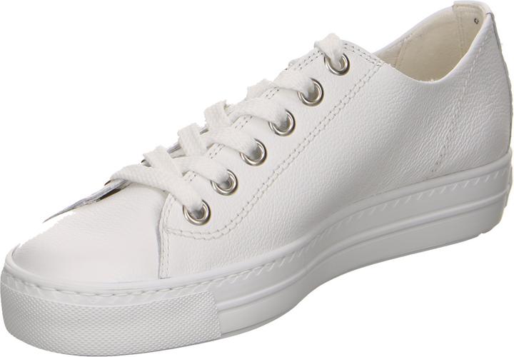 Produktbild Paul Green Sneaker (40)