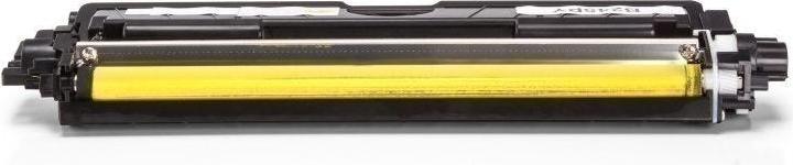 Produktbild Hermex Kompatibler Toner für Brother MFC-9332CDW (M, BK, Y, C)