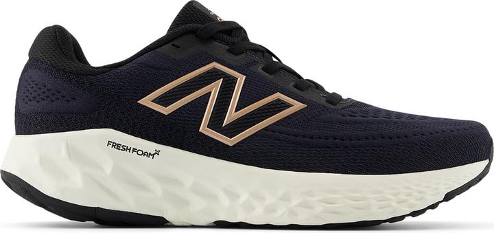 Produktbild New Balance WEVOZLK4 Fresh Foam X Evoz v4 (38)