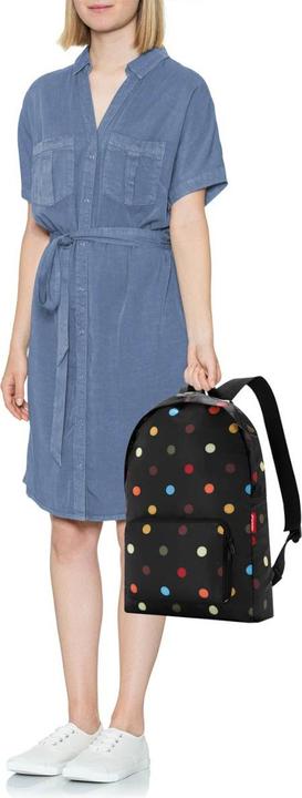 Produktbild reisenthel Mini Maxi (14 l)