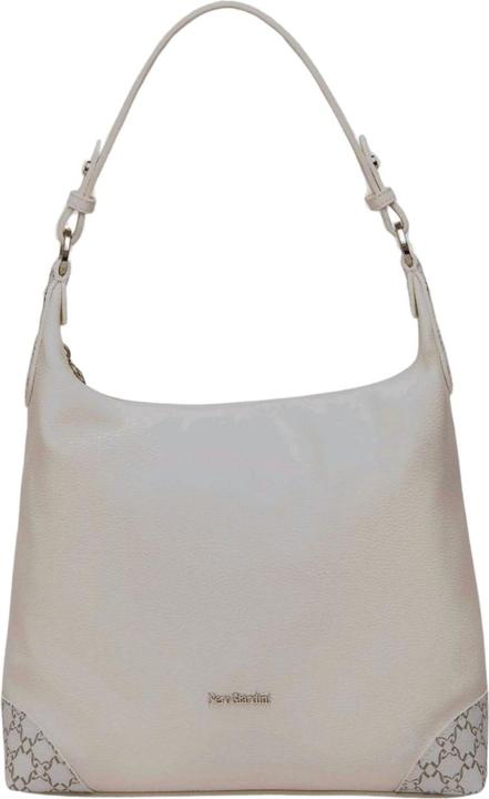 Produktbild Nero Giardini Taschen