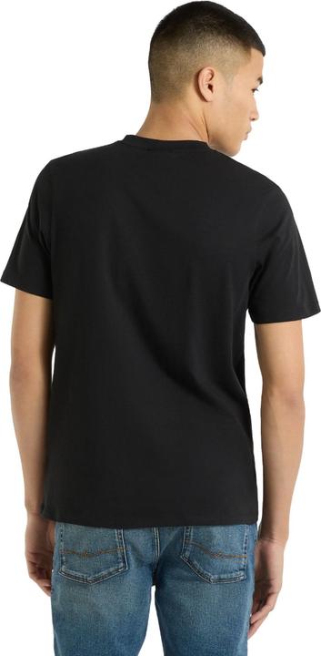 Produktbild Umbro TShirt (L)