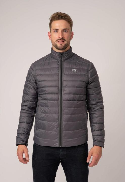 Actual product image Mac in a Sac Polar (S)