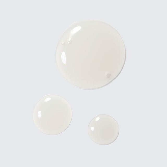 Produktbild Estée Lauder Pure Color Explicit Slick Shine (50 ml)