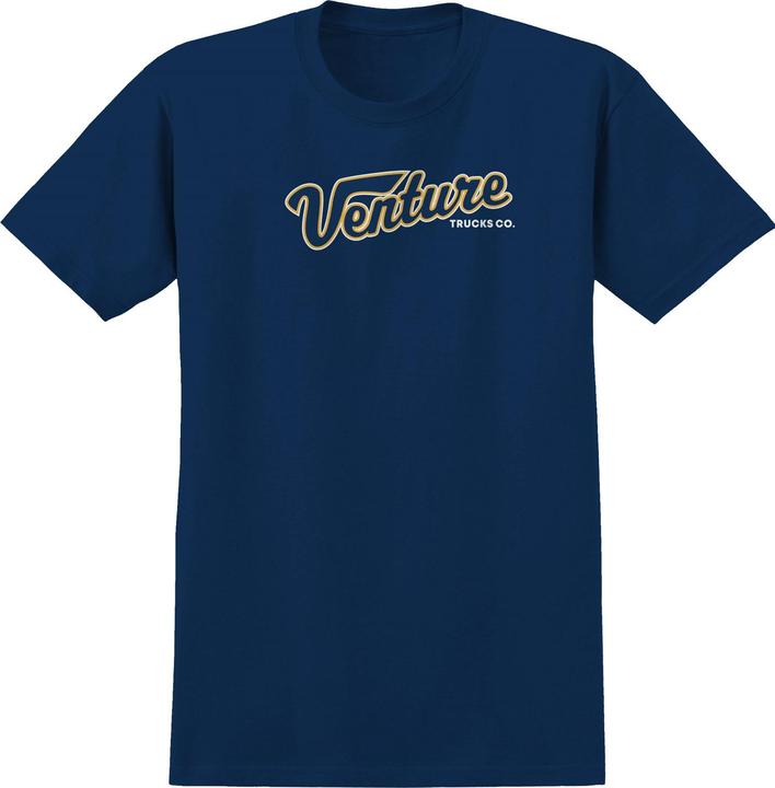 Venture M40085 (S)