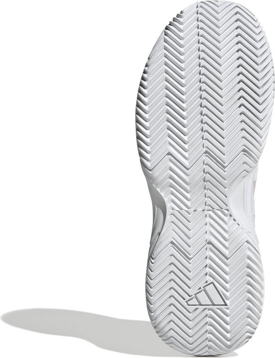 Immagine prodotto adidas GameCourt 2 (41 1/3)