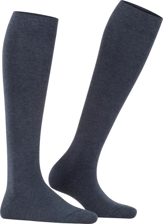 Immagine prodotto Esprit Basic Pure KH (39 - 42)