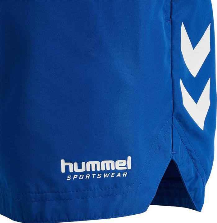 Immagine prodotto hummel hmlLGC Pantaloncini da bagno NED (XL)