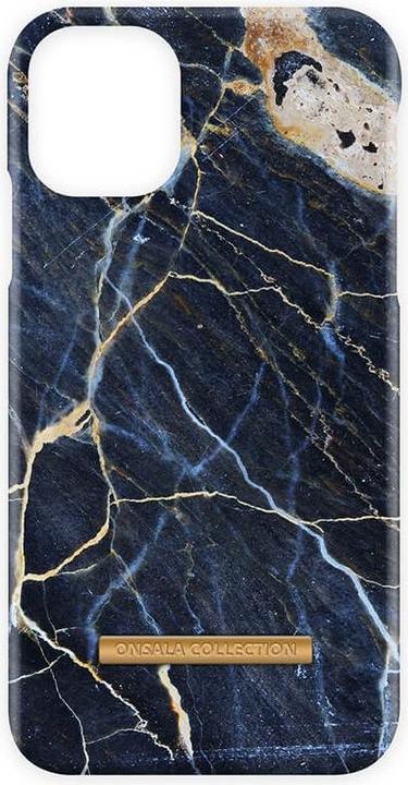 Image du produit Carl ONSALA COLLECTION Couverture mobile Soft (Apple iPhone 11)