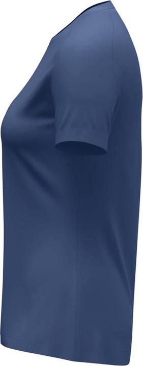 Produktbild JAKO T-Shirt Uni Damen (M)