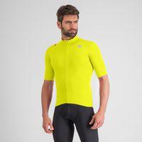 Immagine prodotto Sportful Giacca leggera a maniche corte Fiandre (3XL)