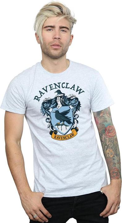 Produktbild TShirt (XXL)