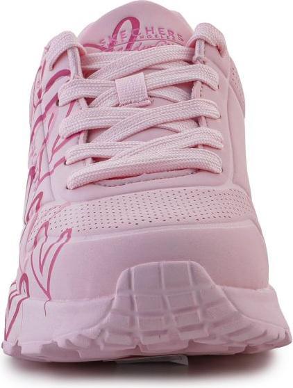 Produktbild Skechers Sneaker UNO LITE - SPREAD THE JOY (29)