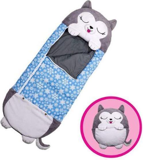 MU Style Kids Camping Series (160 cm)