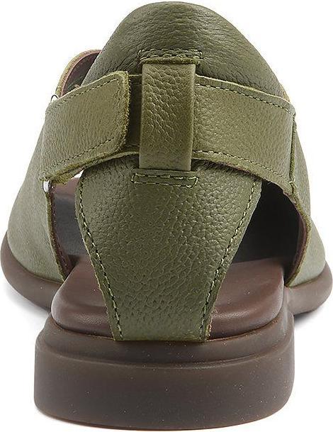 Actual product image Think! KAMAA 788 (36)
