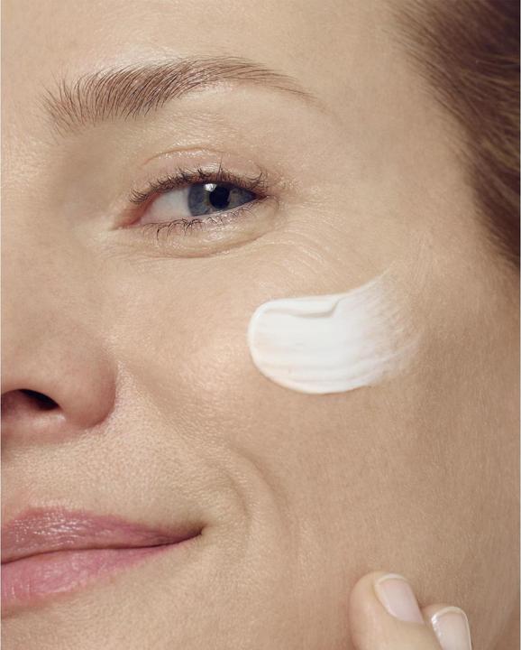 Image du produit L'Oréal Paris Revitalift (50 ml, Crème de jour)