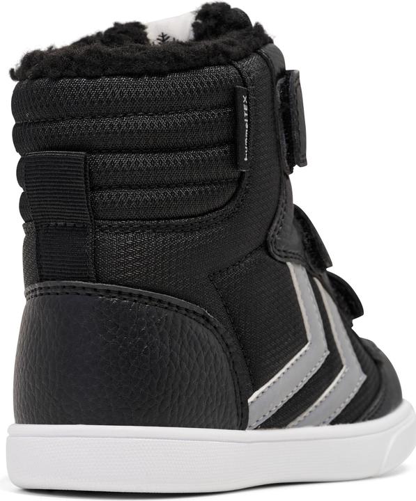 Immagine prodotto hummel Scarpa invernale Stadil Super Poly Recycled Tex Jr (35)