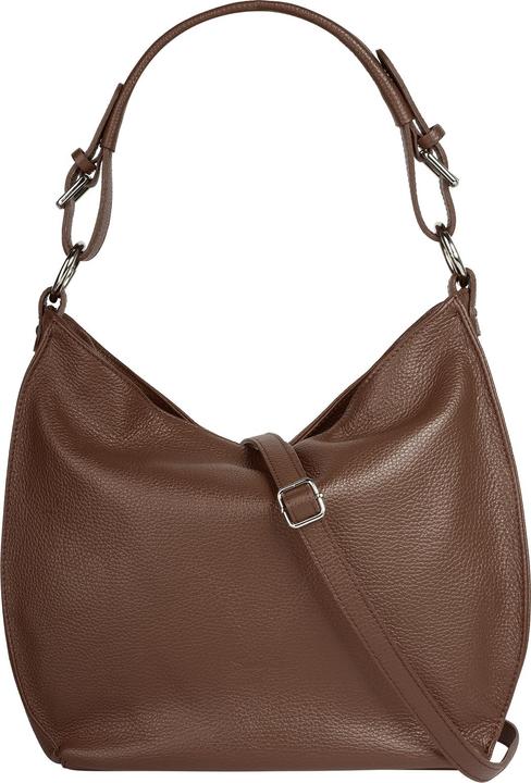 Actual product image Samantha Look Shopper