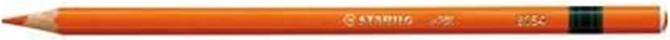 Produktbild STABILO All (Orange, 1 x)