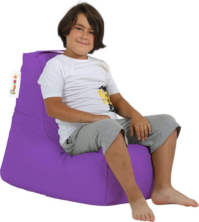 Actual product image Atelier del Sofa Leon