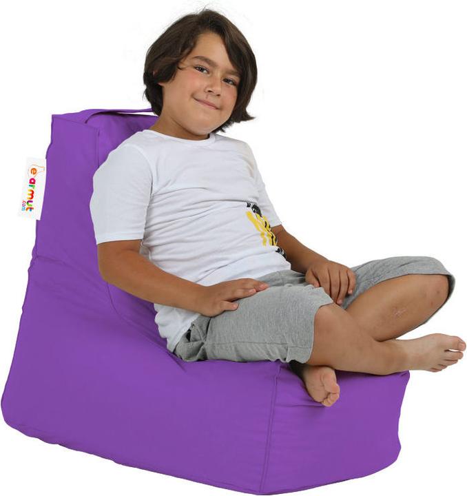 Actual product image Atelier del Sofa Leon