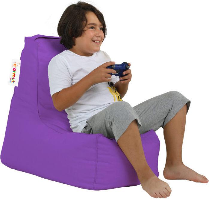 Actual product image Atelier del Sofa Leon