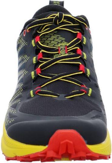 Actual product image La Sportiva Jackal II (40)