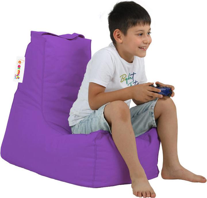 Actual product image Atelier del Sofa Leon