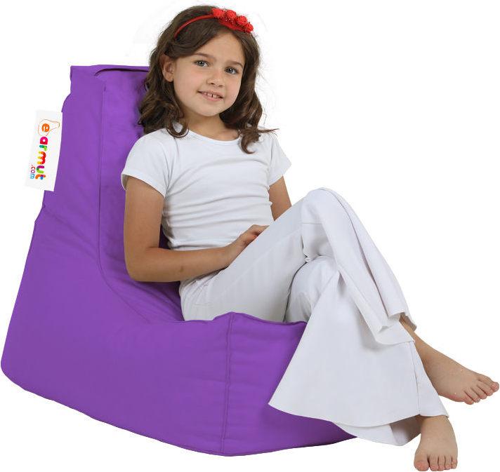 Actual product image Atelier del Sofa Leon