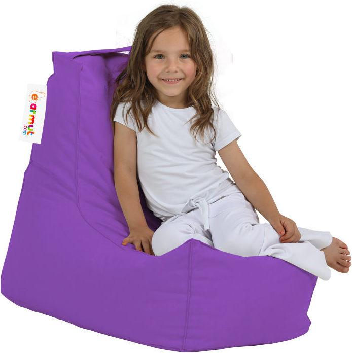 Actual product image Atelier del Sofa Leon