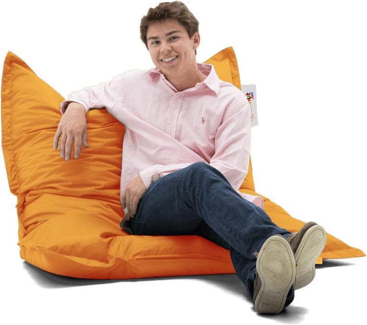 Immagine prodotto Atelier del Sofa Brianna