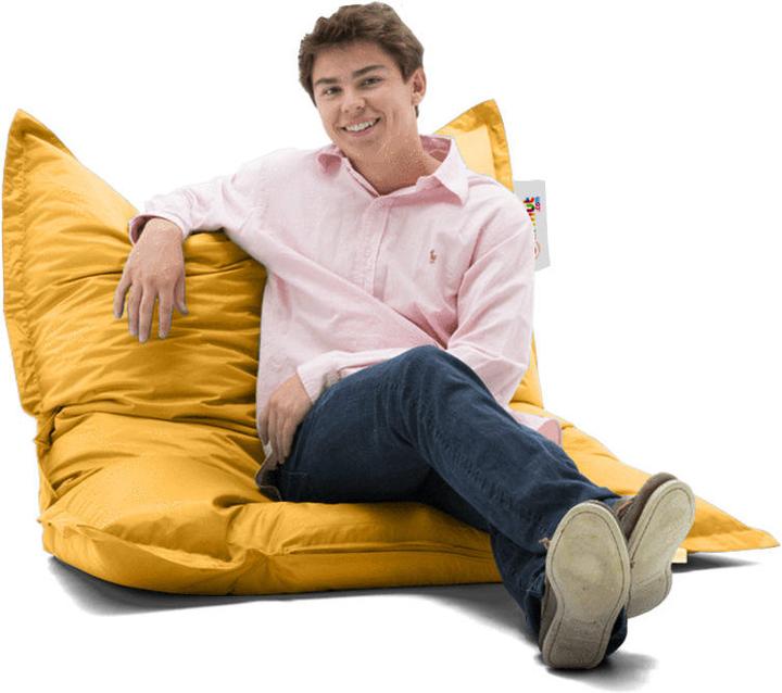 Actual product image Atelier del Sofa Brianna