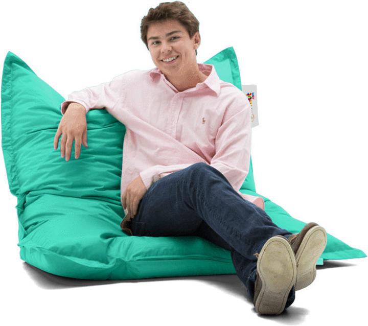 Immagine prodotto Atelier del Sofa Brianna