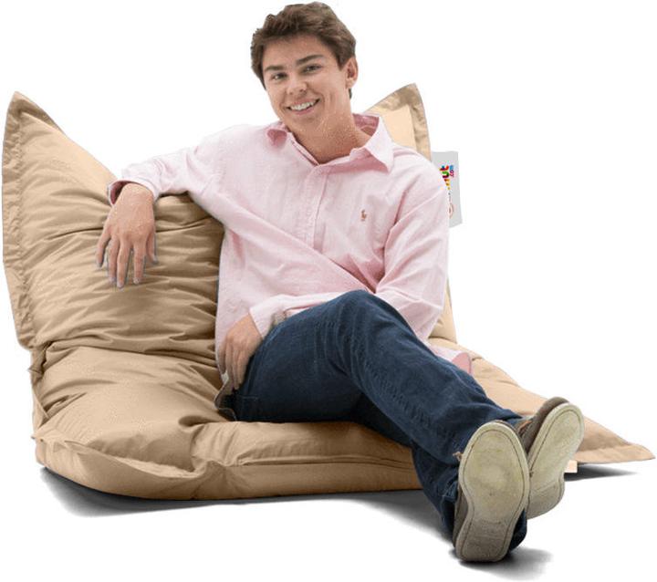 Atelier del Sofa Brianna